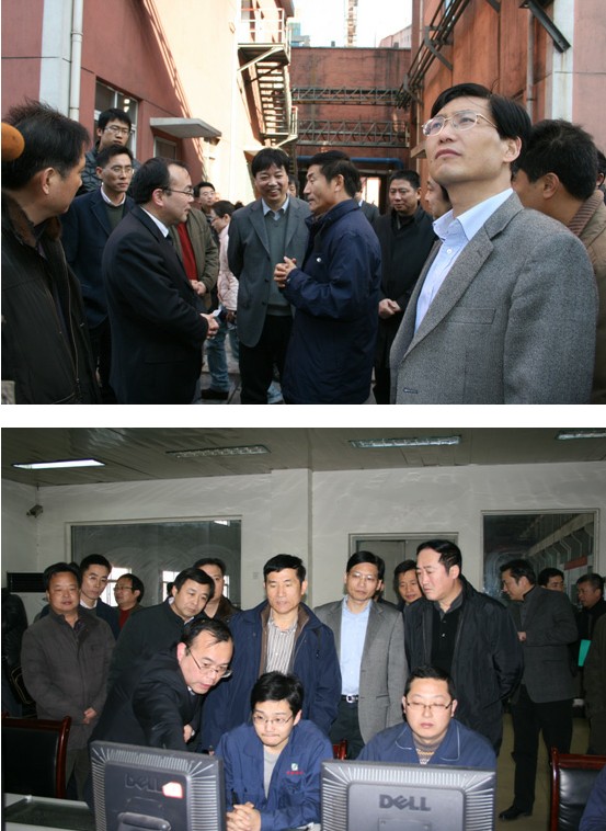 博天堂(918)官方网站 - 让你更精彩