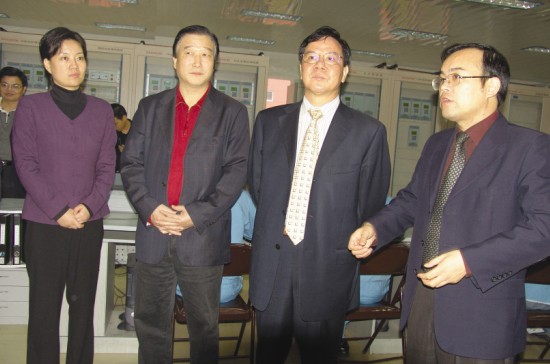 博天堂(918)官方网站 - 让你更精彩