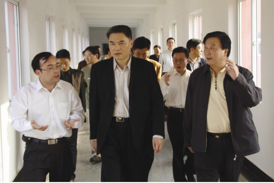 博天堂(918)官方网站 - 让你更精彩