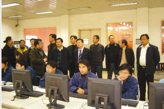 博天堂(918)官方网站 - 让你更精彩