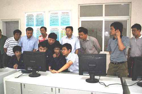 博天堂(918)官方网站 - 让你更精彩