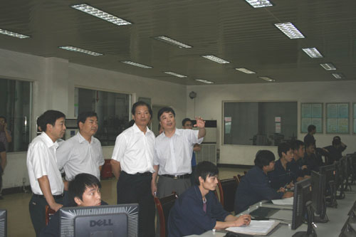 博天堂(918)官方网站 - 让你更精彩