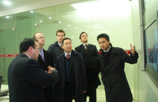 博天堂(918)官方网站 - 让你更精彩