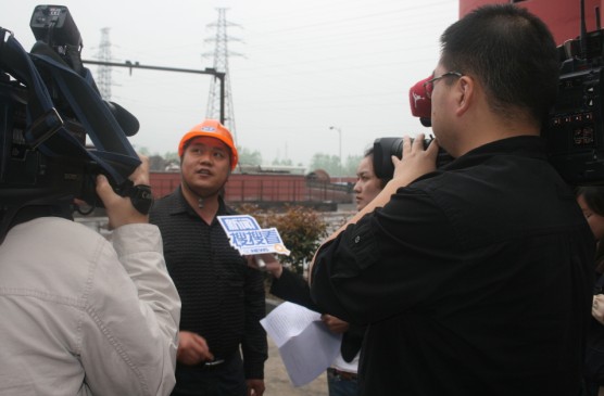 博天堂(918)官方网站 - 让你更精彩