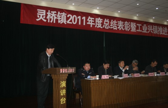 博天堂(918)官方网站 - 让你更精彩