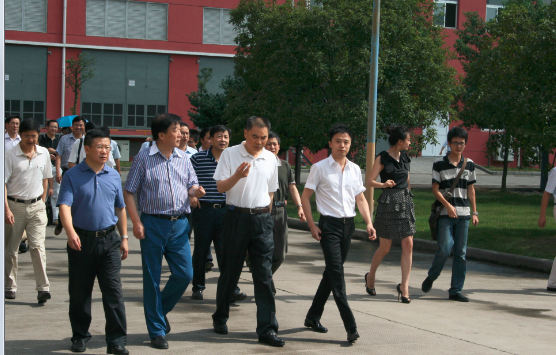 博天堂(918)官方网站 - 让你更精彩