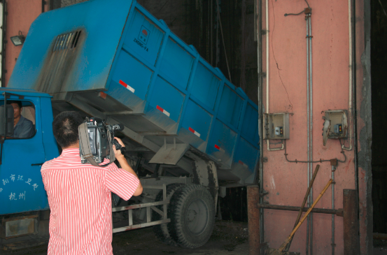 博天堂(918)官方网站 - 让你更精彩