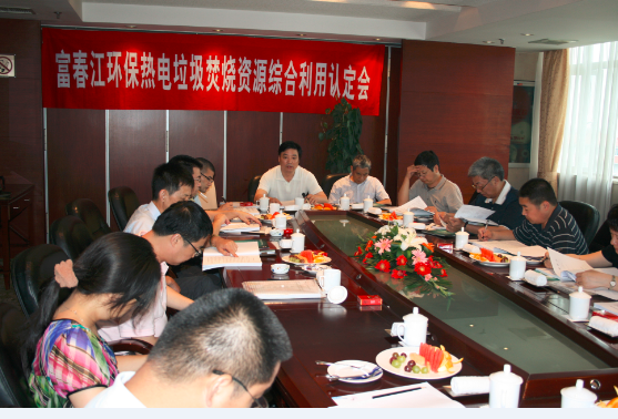 博天堂(918)官方网站 - 让你更精彩