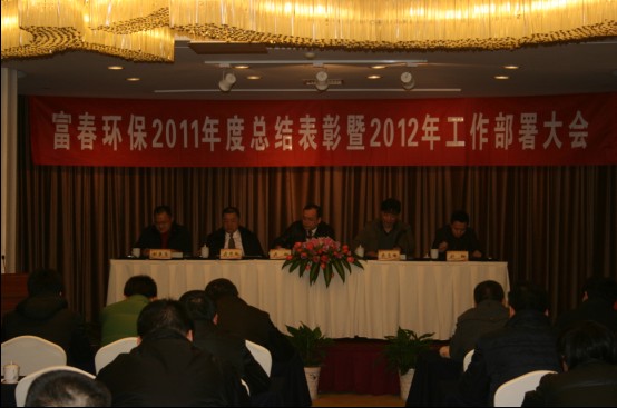 博天堂(918)官方网站 - 让你更精彩