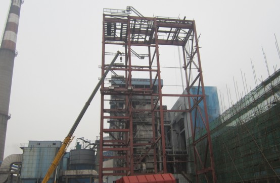 博天堂(918)官方网站 - 让你更精彩