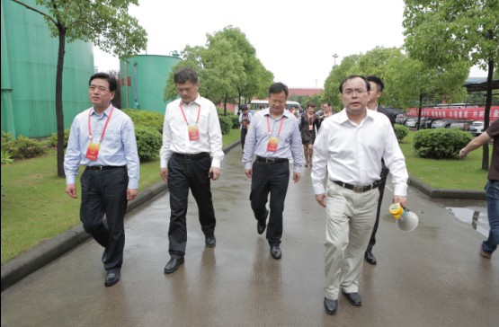 博天堂(918)官方网站 - 让你更精彩