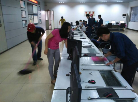 博天堂(918)官方网站 - 让你更精彩