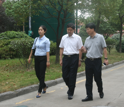 博天堂(918)官方网站 - 让你更精彩