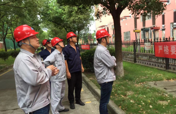 博天堂(918)官方网站 - 让你更精彩