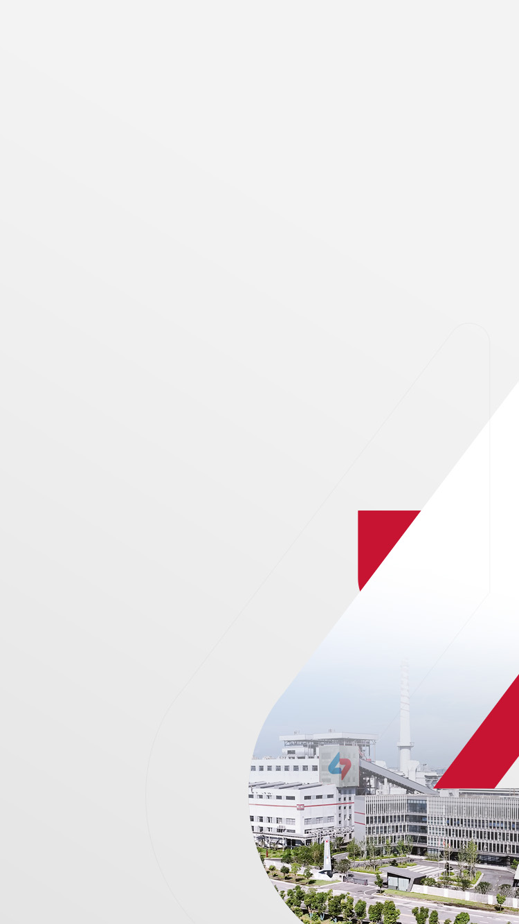 博天堂(918)官方网站 - 让你更精彩