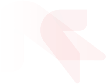 博天堂(918)官方网站 - 让你更精彩