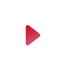 博天堂(918)官方网站 - 让你更精彩