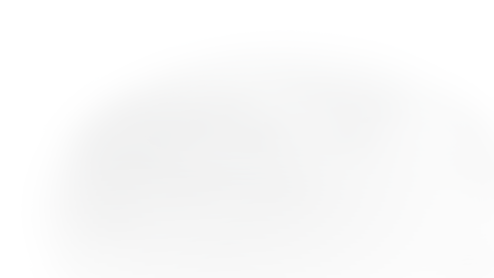 博天堂(918)官方网站 - 让你更精彩