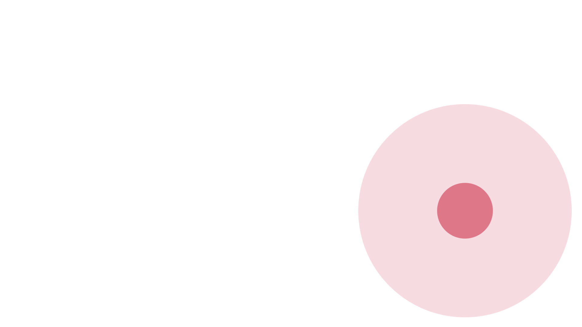 博天堂(918)官方网站 - 让你更精彩