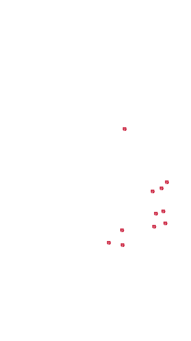 博天堂(918)官方网站 - 让你更精彩