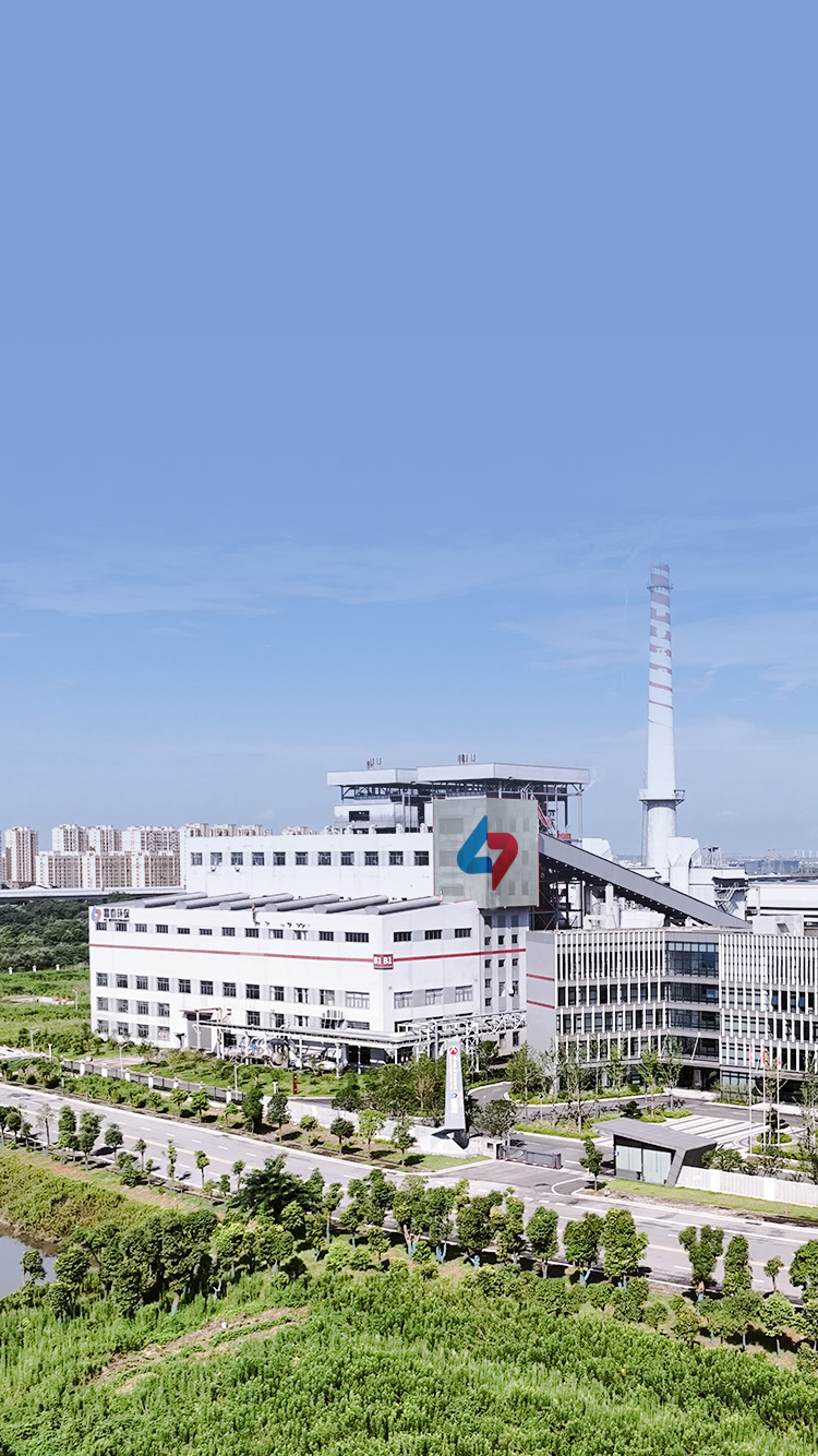 博天堂(918)官方网站 - 让你更精彩