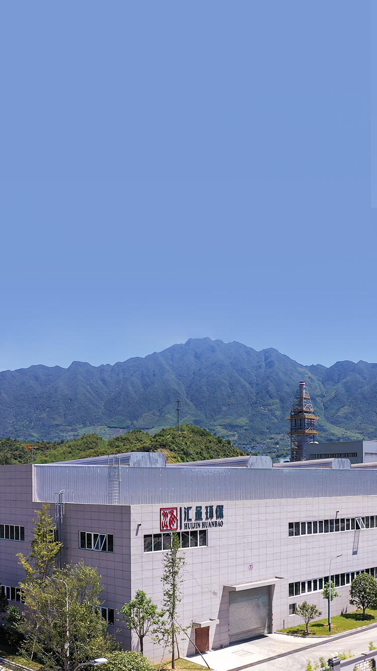 博天堂(918)官方网站 - 让你更精彩