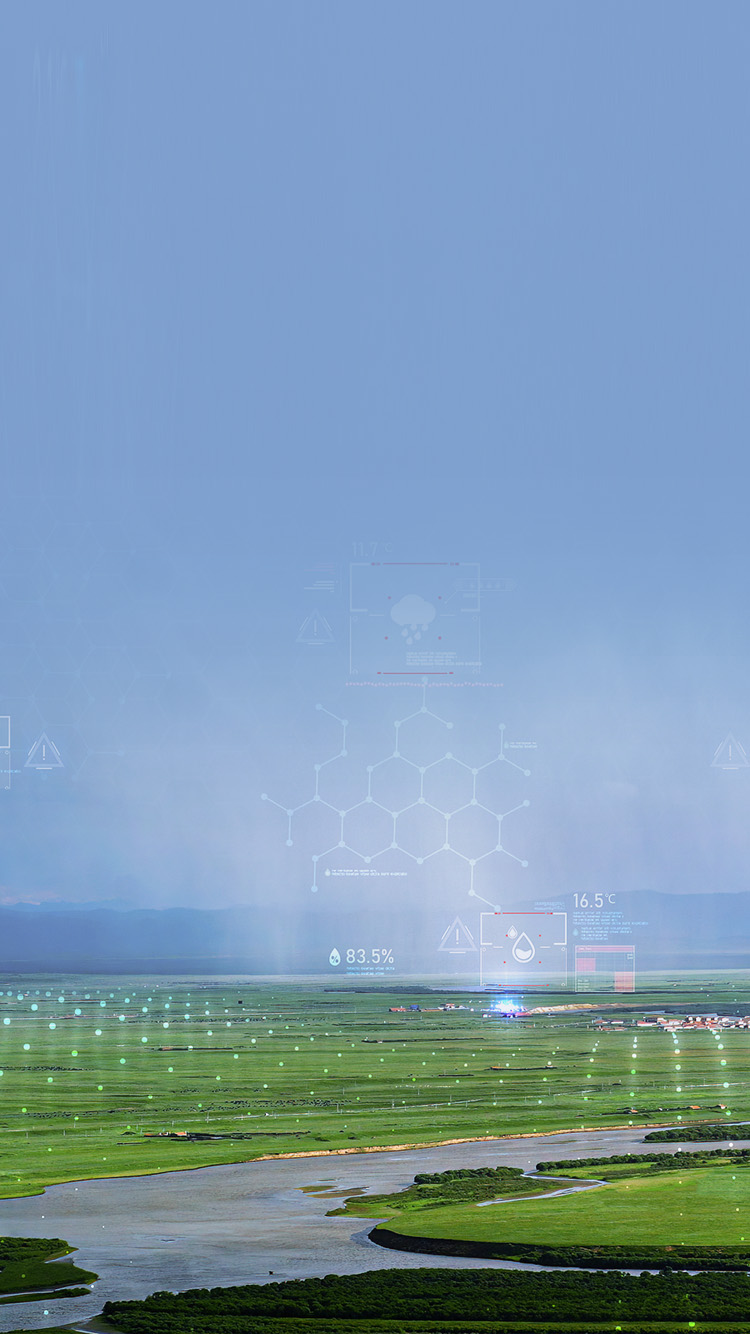 博天堂(918)官方网站 - 让你更精彩