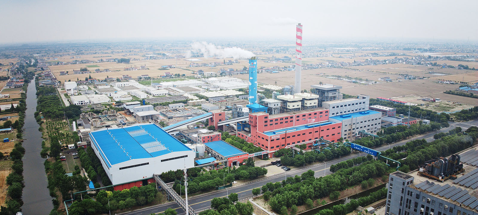 博天堂(918)官方网站 - 让你更精彩