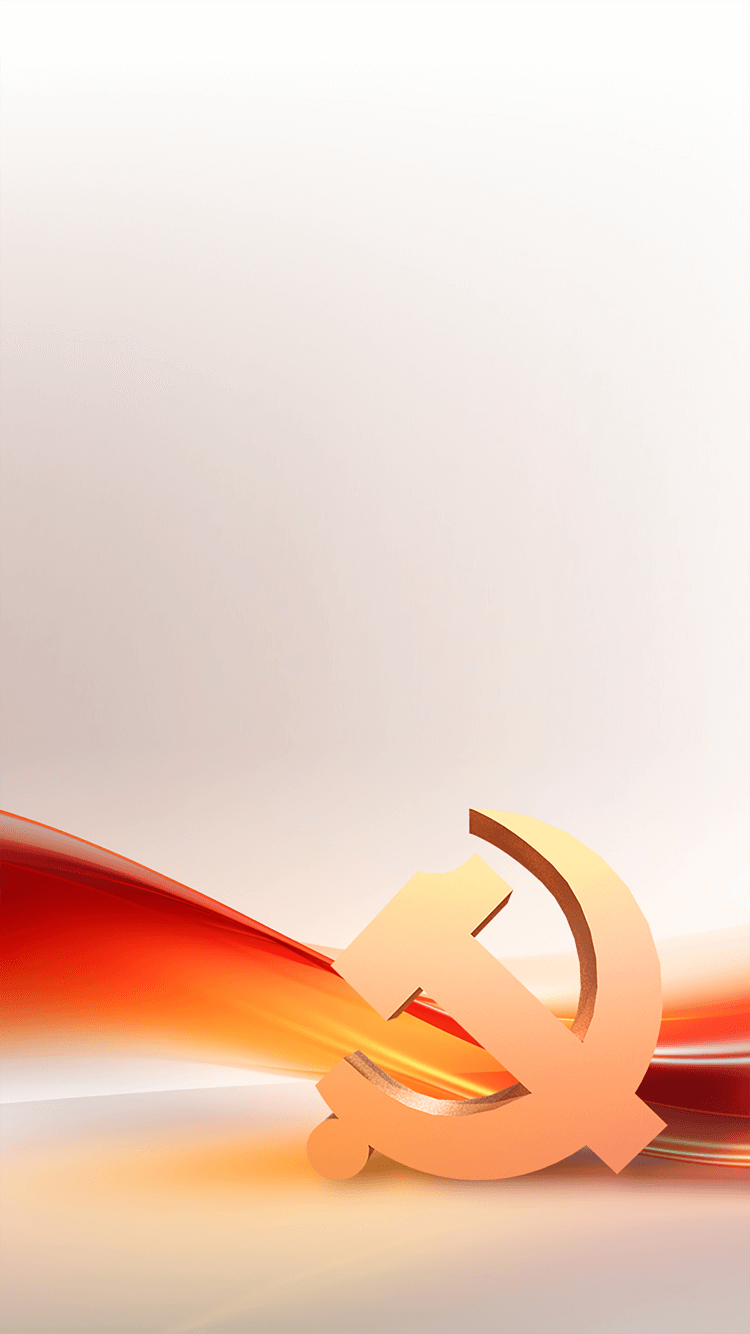 博天堂(918)官方网站 - 让你更精彩