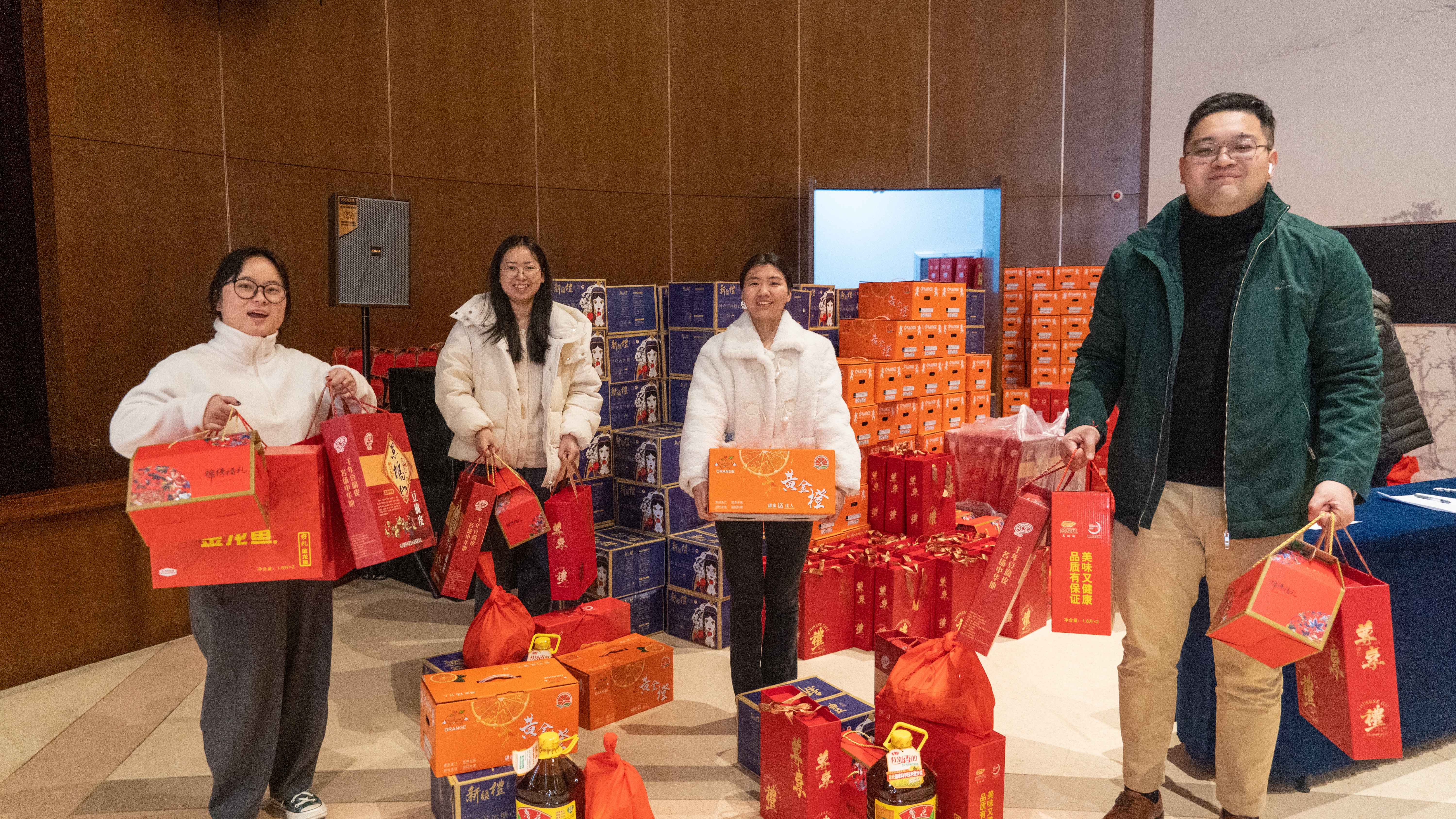 918博天堂环保浚？？？？剐麓核团硕