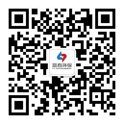 博天堂(918)官方网站 - 让你更精彩