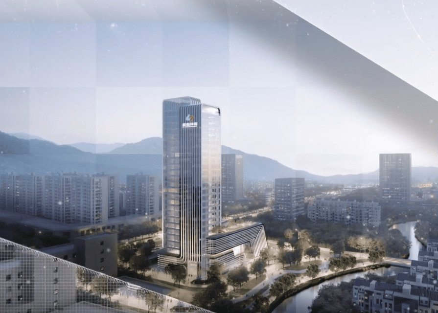 博天堂(918)官方网站 - 让你更精彩