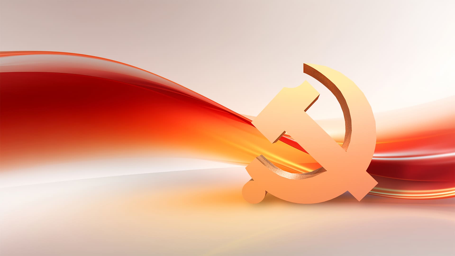 博天堂(918)官方网站 - 让你更精彩