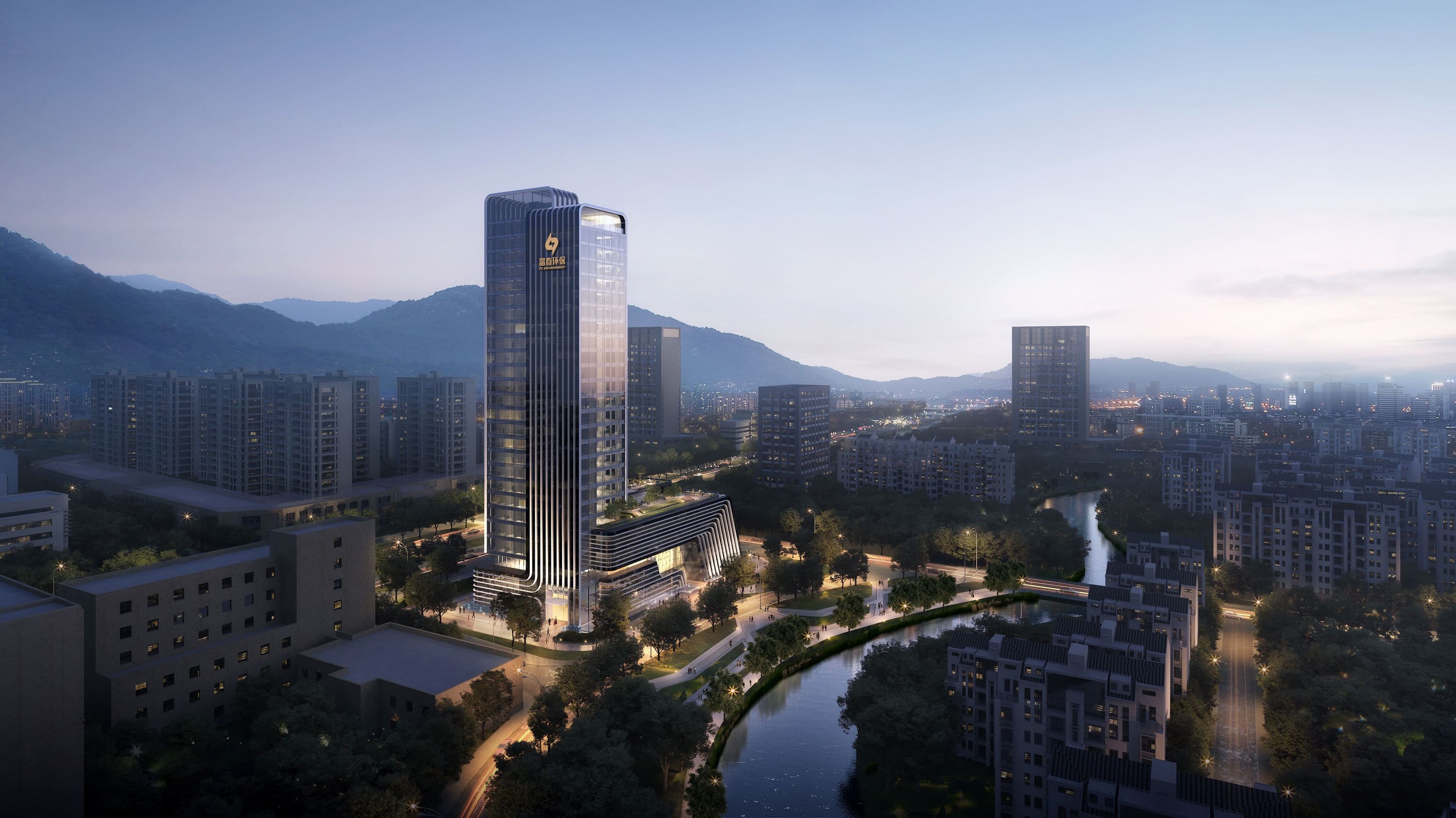 博天堂(918)官方网站 - 让你更精彩