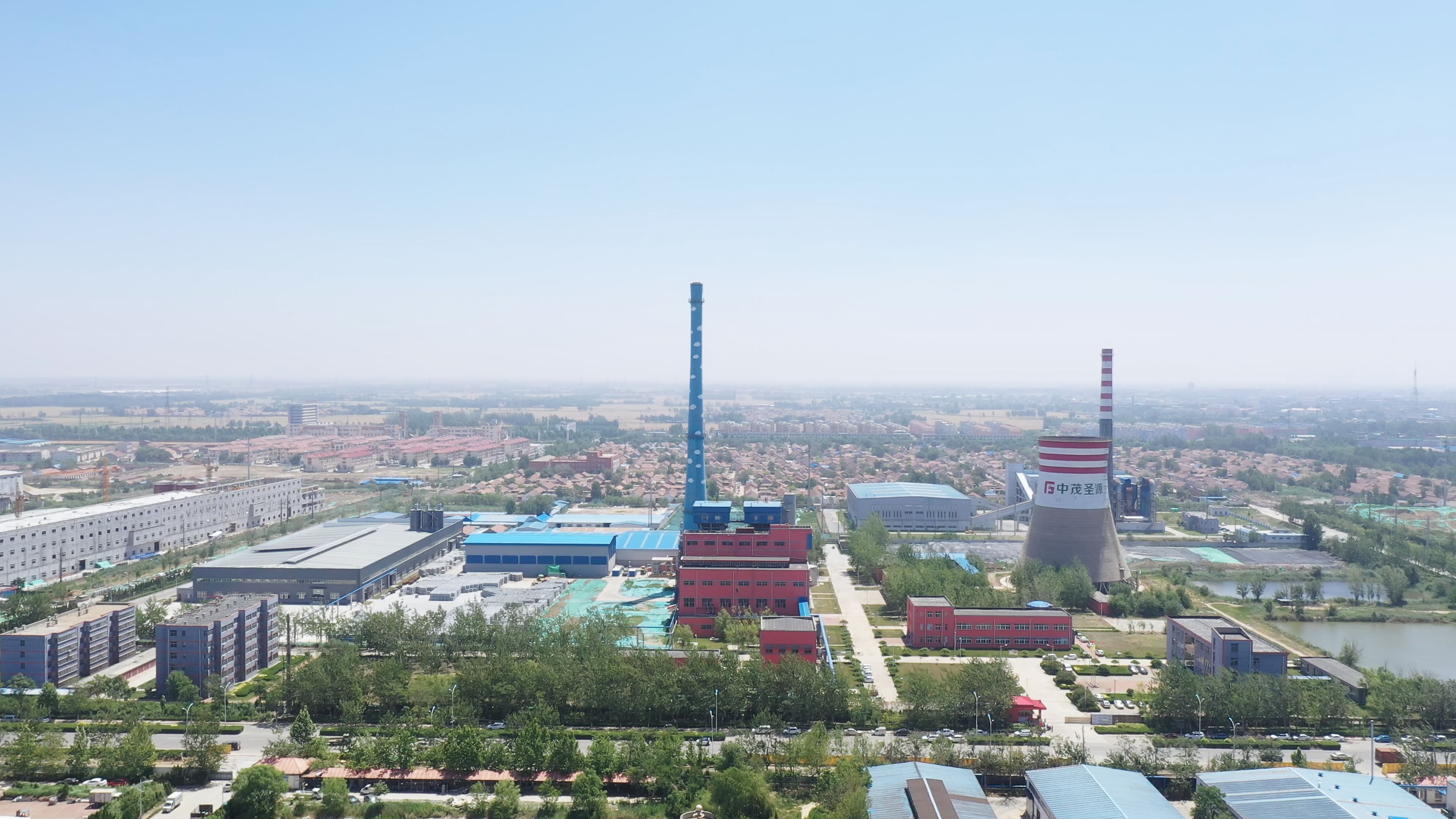 博天堂(918)官方网站 - 让你更精彩