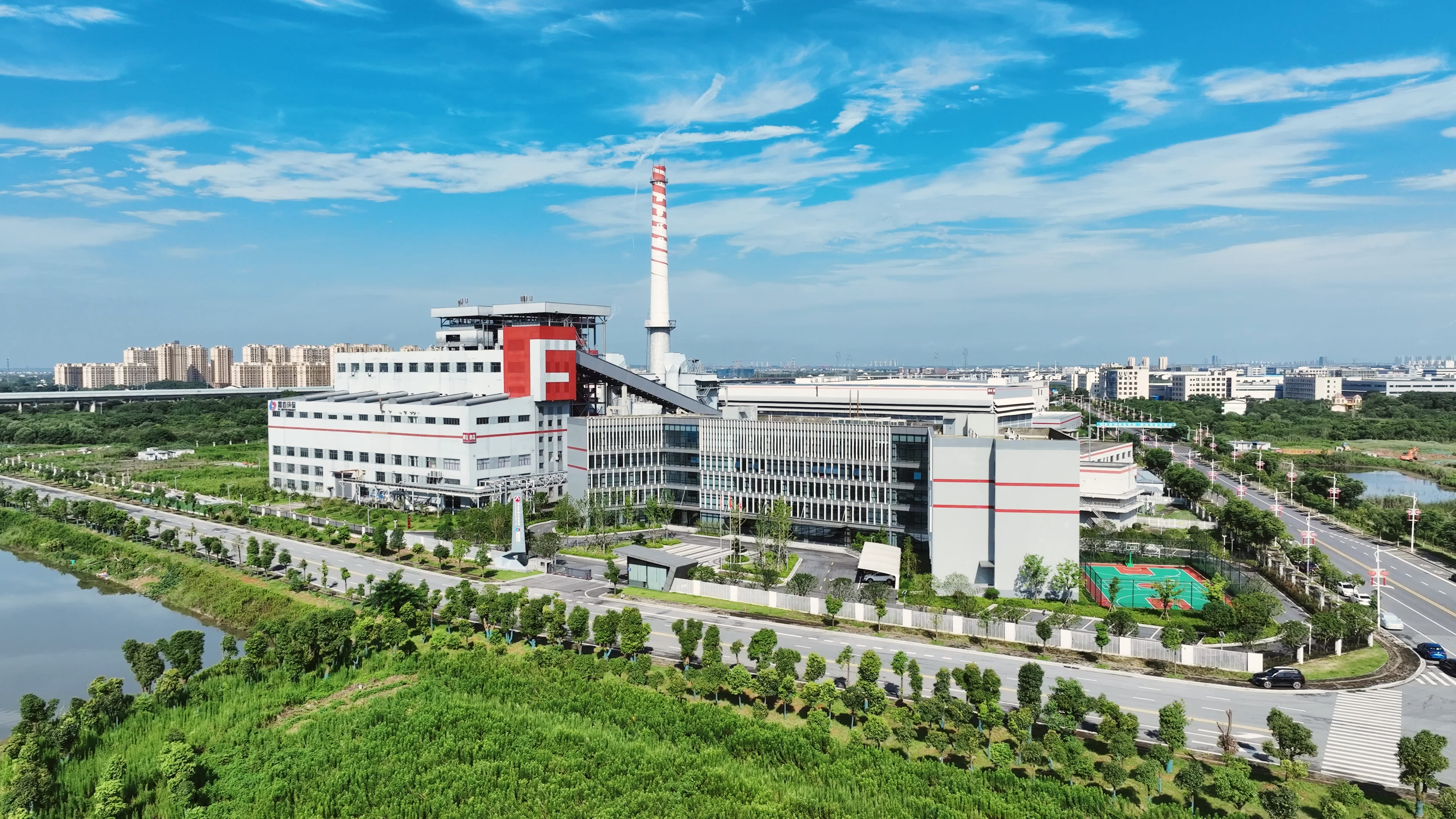 博天堂(918)官方网站 - 让你更精彩