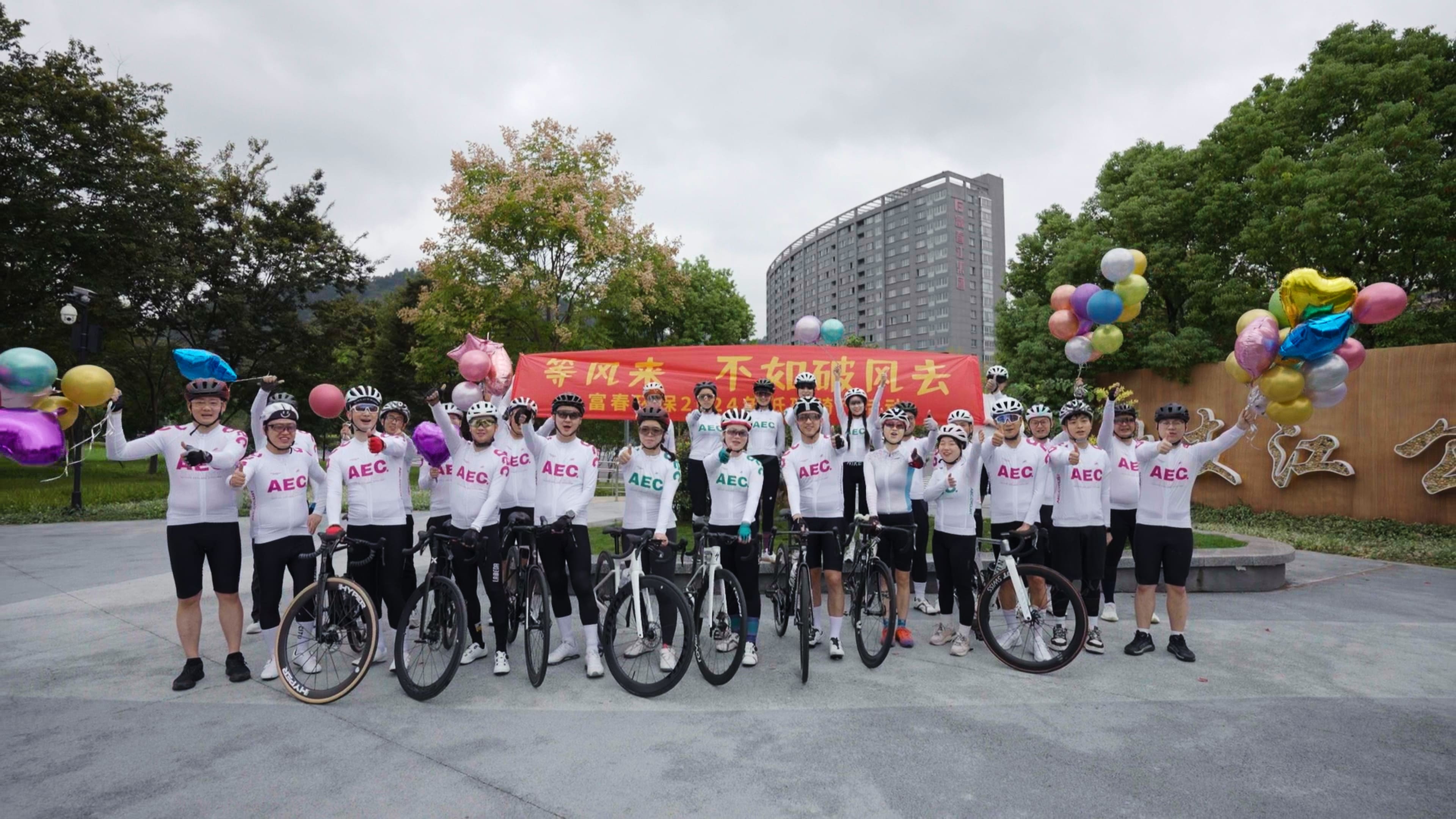 等风来，，，，，不如破风去——918博天堂环保？？？？？？？沟吞计镄性硕