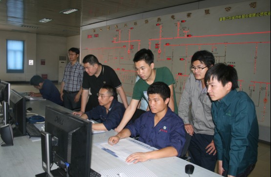 博天堂(918)官方网站 - 让你更精彩