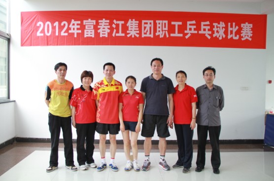 博天堂(918)官方网站 - 让你更精彩