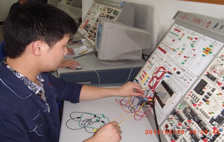 博天堂(918)官方网站 - 让你更精彩