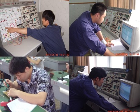 博天堂(918)官方网站 - 让你更精彩