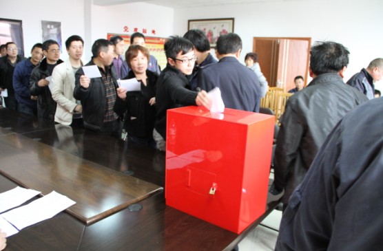 博天堂(918)官方网站 - 让你更精彩