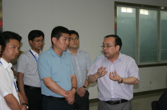 博天堂(918)官方网站 - 让你更精彩