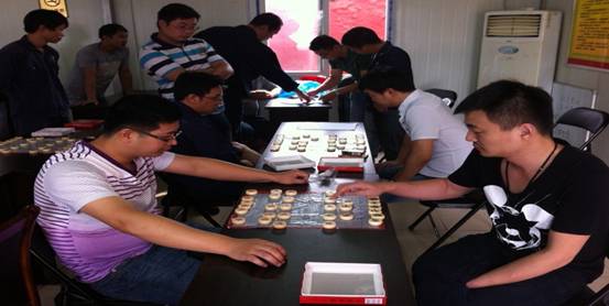 博天堂(918)官方网站 - 让你更精彩