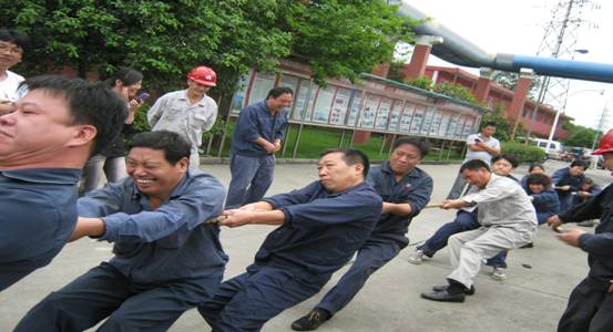 博天堂(918)官方网站 - 让你更精彩