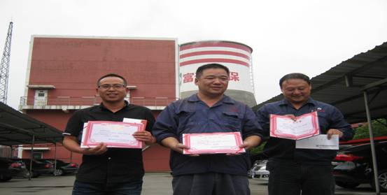 博天堂(918)官方网站 - 让你更精彩