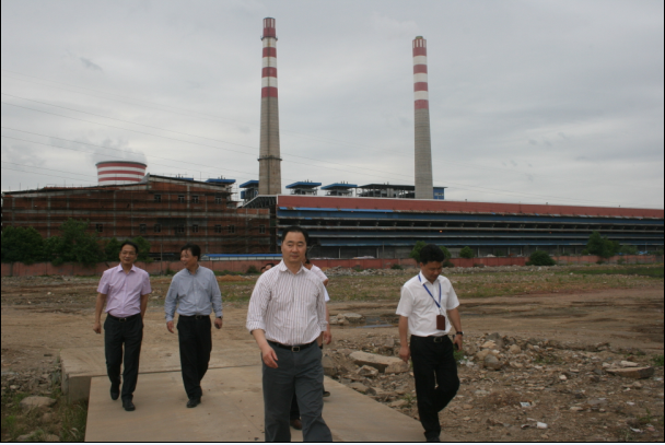 博天堂(918)官方网站 - 让你更精彩