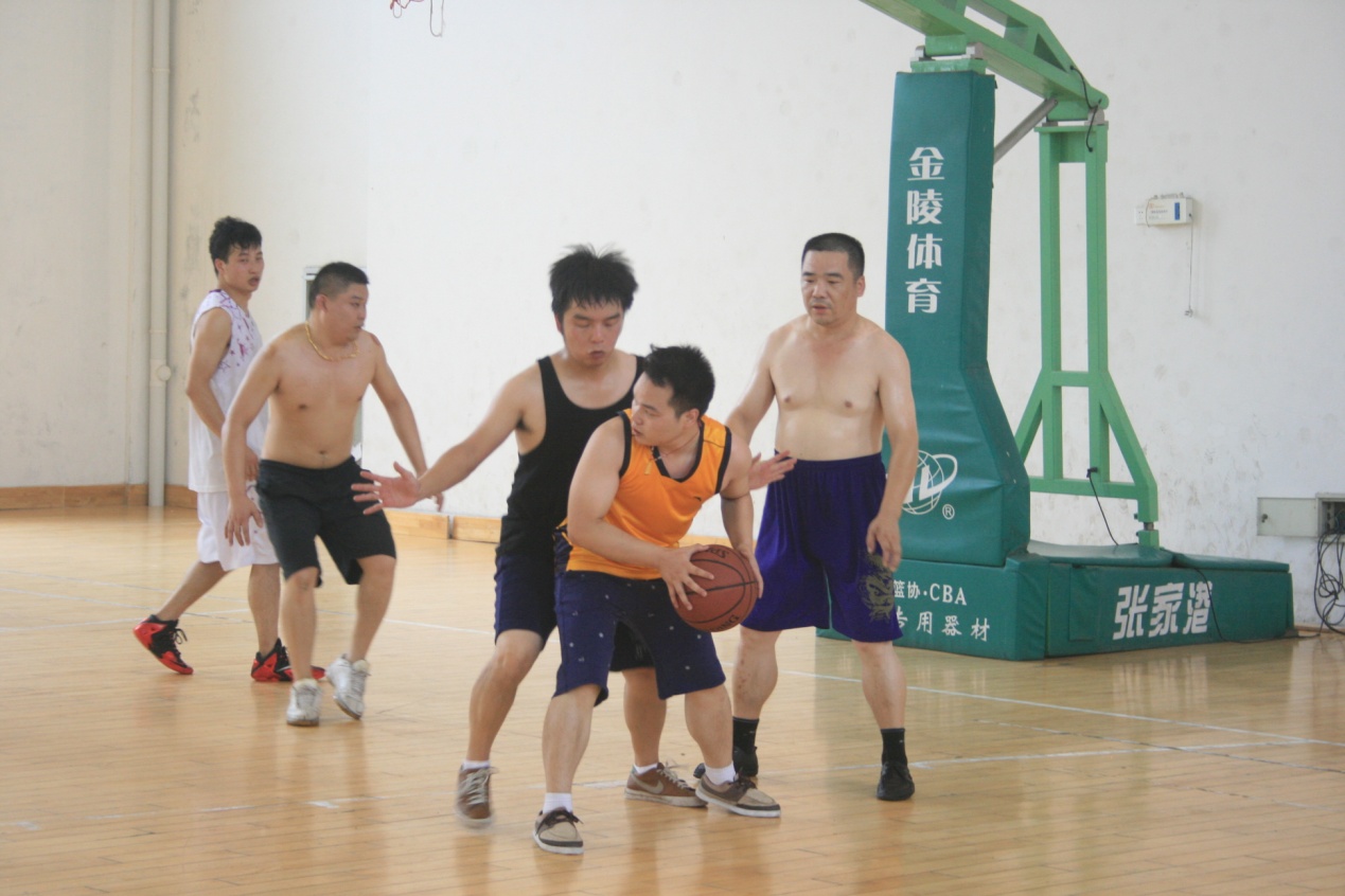 博天堂(918)官方网站 - 让你更精彩