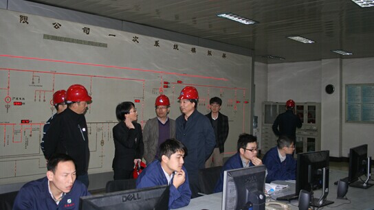 博天堂(918)官方网站 - 让你更精彩