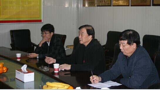 博天堂(918)官方网站 - 让你更精彩